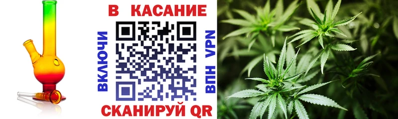 Названия наркотиков Приволжский Альфа ПВП  ГАШИШ  Марихуана  Cocaine 